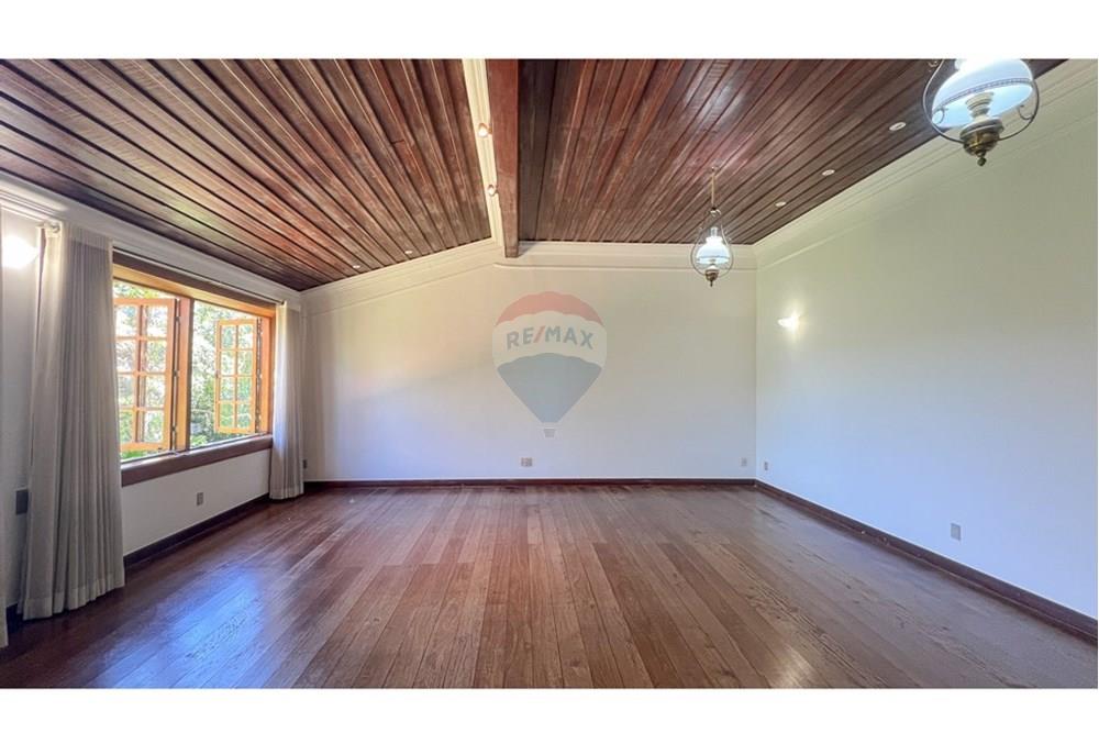 Casa - Venda - Nova Lima , Minas Gerais - -20.jpg - 870351021-135