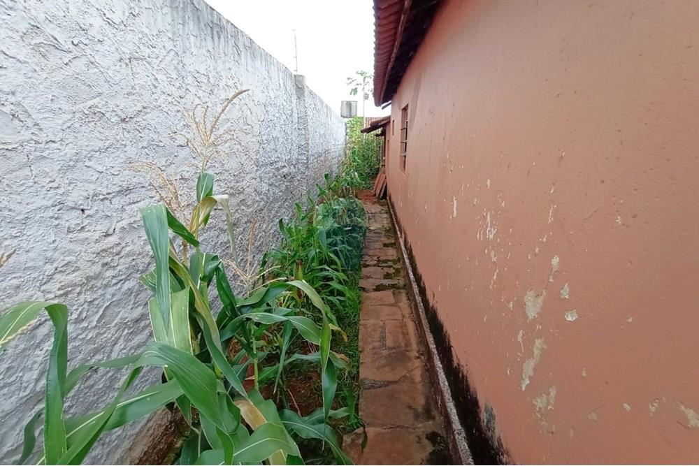 Casa - Venda - Uberaba , Minas Gerais - 25 quintal (1).jpeg - 870291025-77