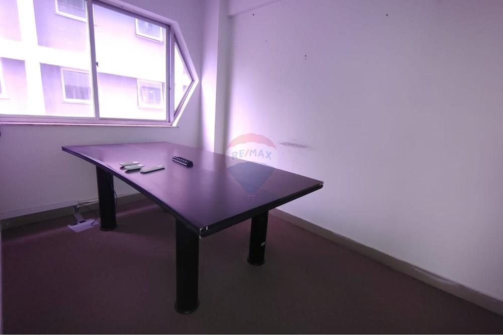 Cj. Comercial/ Sala - Alugar - Belo Horizonte , Minas Gerais - WhatsApp Image 2026-02-05 at 14.19.11 (1).jpeg - 870241150-9