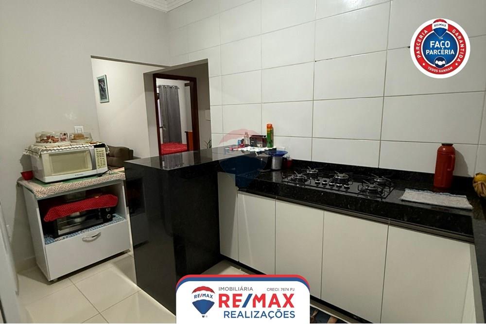 Apartamento - Venda - Patos de Minas , Minas Gerais - IMG-20250905-WA0016.jpg - 870631011-57