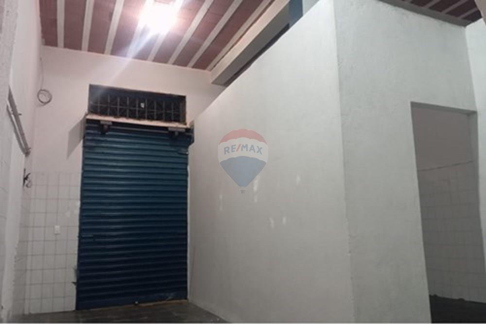 Cj. Comercial/ Sala - Alugar - Belo Horizonte , Minas Gerais - L_68b2eaea-8fa8-42e6-8453-38fb0ccc222c.jpg - 870241011-69