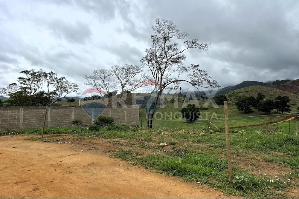 Terreno - Venda - Ipanema , Minas Gerais - 1_image_1_watermark_seg._15122025_151706.jpg - 870451001-157