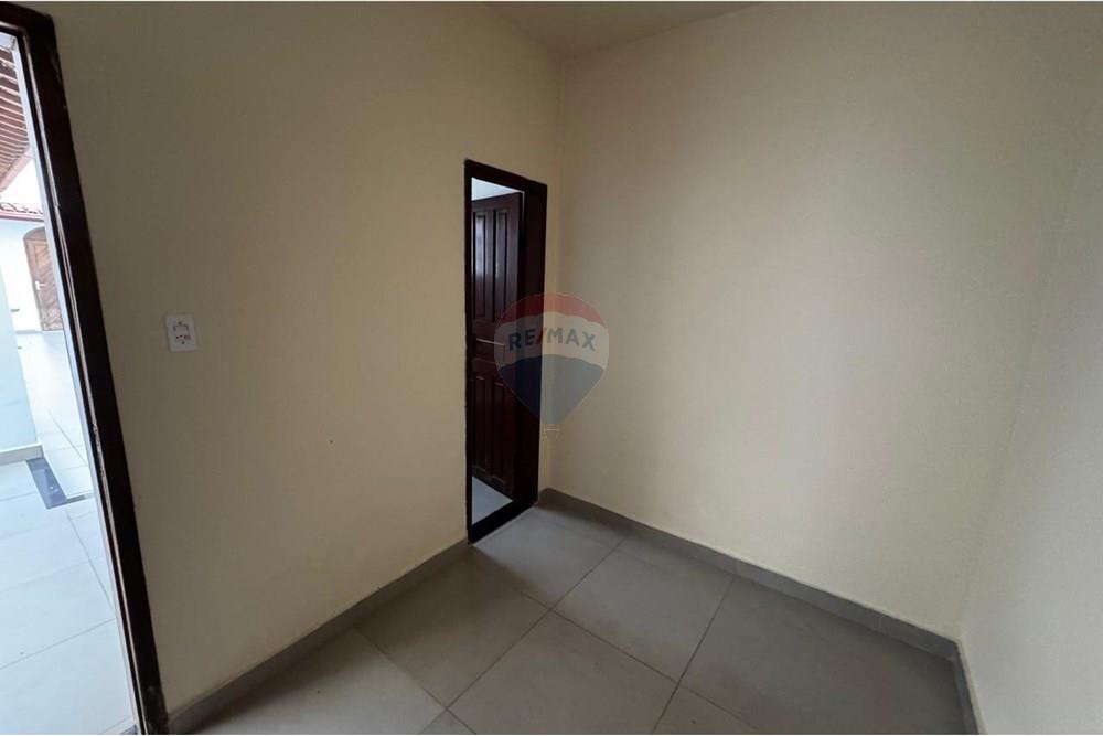 Casa - Alugar - Governador Valadares , Minas Gerais - 130c21d0-33ba-4909-8ac8-48c9b5dcc6a1.jpg - 870671006-47