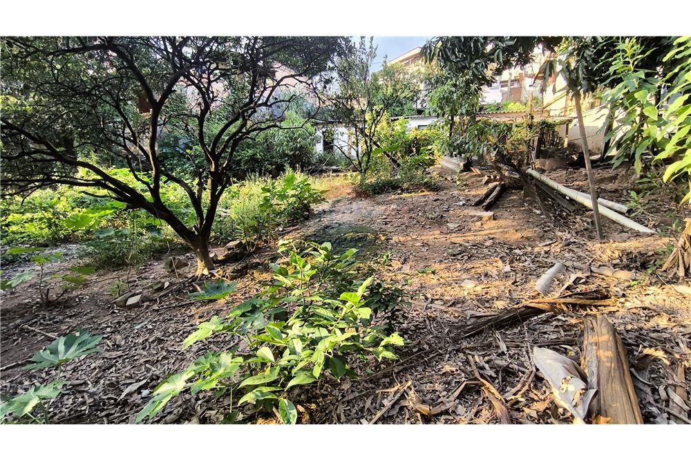 Terreno - Venda - Ibirité , Minas Gerais - 30 - 870421081-6