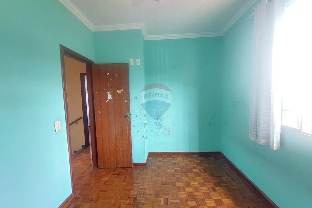 Casa - Venda - Belo Horizonte , Minas Gerais - 11.jpg - Quarto - 870701004-64