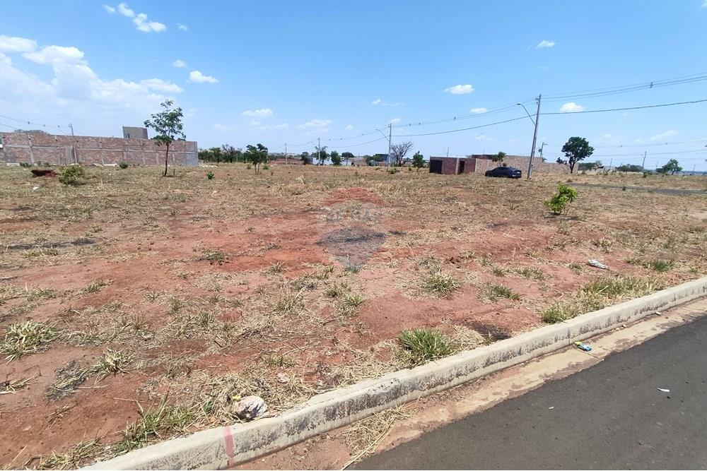 Terreno - Venda - Uberlândia , Minas Gerais - IMG_20251007_121644.jpg - 870381037-1