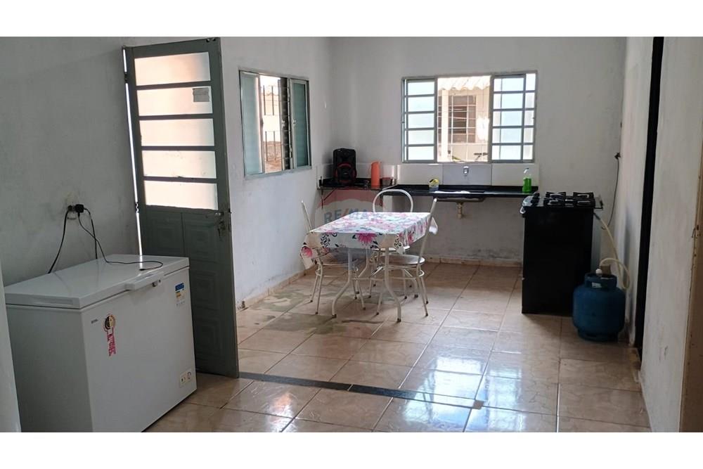 Casa - Venda - Uberaba , Minas Gerais - WhatsApp Image 2026-01-10 at 10.55.25 (3).jpeg - 870291032-15