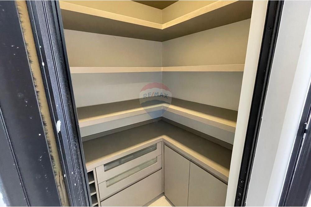 Casa de Condomínio - Venda - Betim , Minas Gerais - 86b6fd4c-0505-4db3-a96d-46bf3d32624a.jpeg - 870421024-183