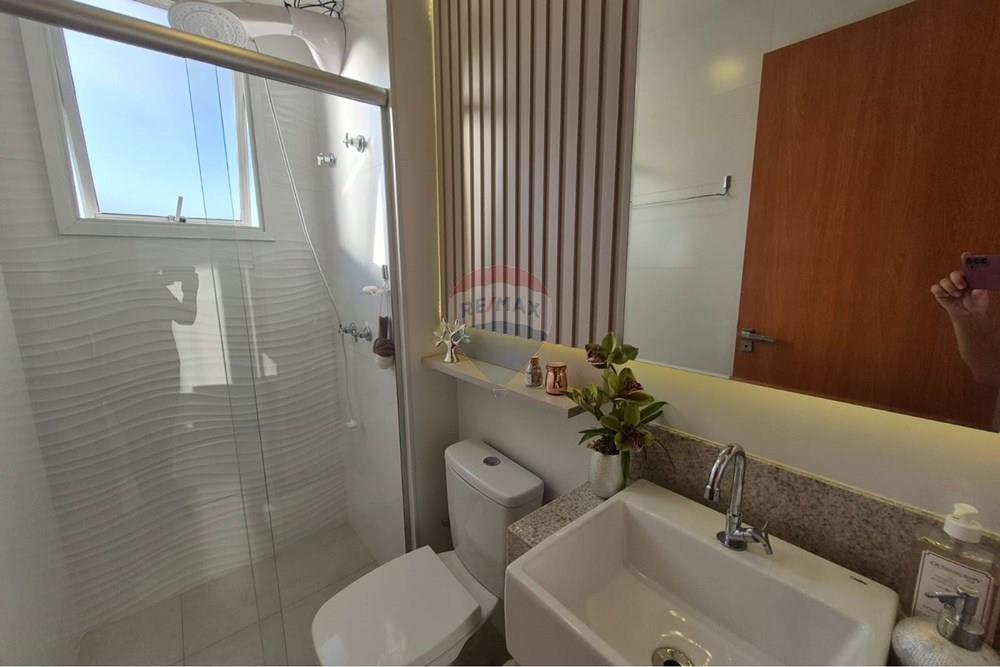 Apartamento - Venda - Belo Horizonte , Minas Gerais - WhatsApp Image 2026-01-15 at 10.17.27.jpeg - 870411011-118