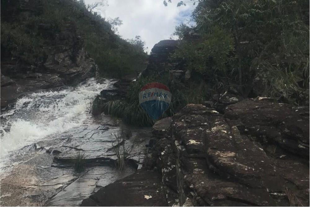 Chácara / Sítio / Fazenda - Venda - Delfinópolis , Minas Gerais - 14.jpg - 870721005-23