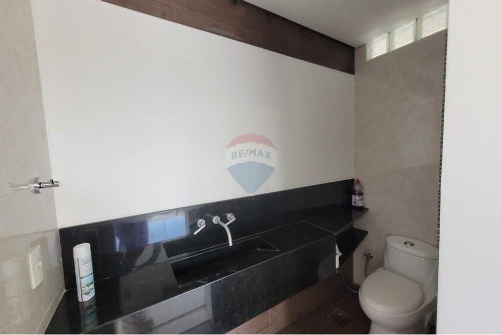 Casa - Venda - Nova Lima , Minas Gerais - WhatsApp Image 2025-07-16 at 15.58.31 (1).jpeg - 870421024-212