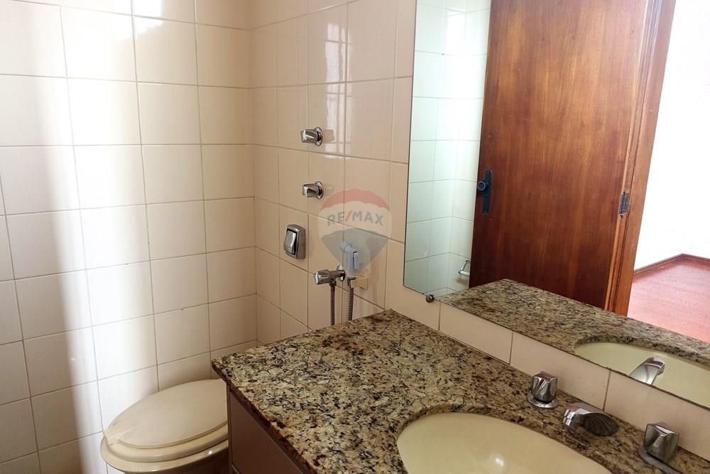 Apartamento - Alugar - Belo Horizonte , Minas Gerais - 1770223626022.jpg - 870251106-38