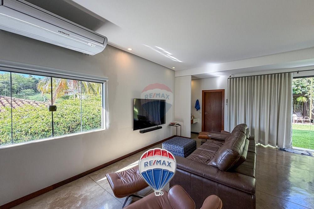 Casa de Condomínio - Venda - Capitólio , Minas Gerais - WhatsApp Image 2026-03-23 at 19.52.00.jpeg - 870791002-7