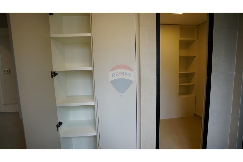 Apartamento - Venda - Belo Horizonte , Minas Gerais - Area 2.JPG - Quarto da empregada - 870351049-15