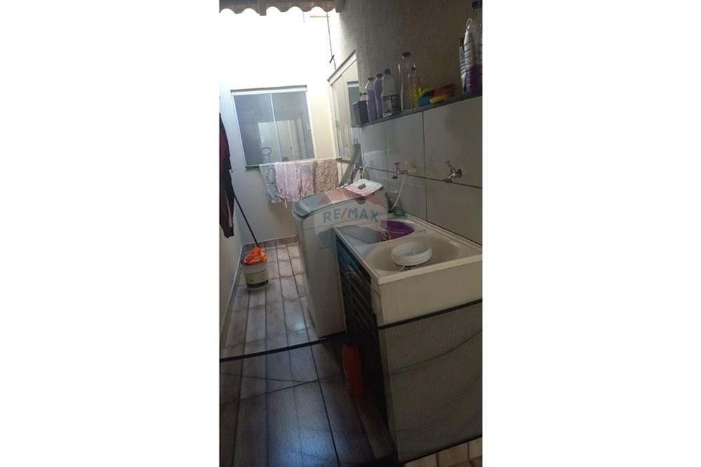 Casa - Venda - Ituiutaba , Minas Gerais - 4ce0d4d4-bae2-4a5e-9c14-0b662ccde06b.jpeg - 870771001-4