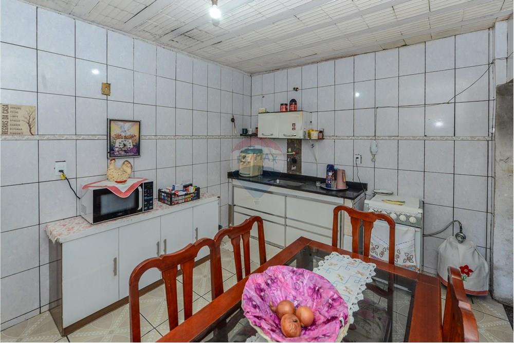 Casa - Venda - Contagem , Minas Gerais - 0041.jpg - 870241116-25