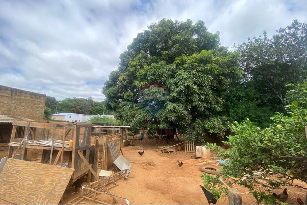 Casa - Venda - Araxá , Minas Gerais - WhatsApp Image 2025-11-11 at 13.08.35 (2).jpeg - Fachada - 870431064-11