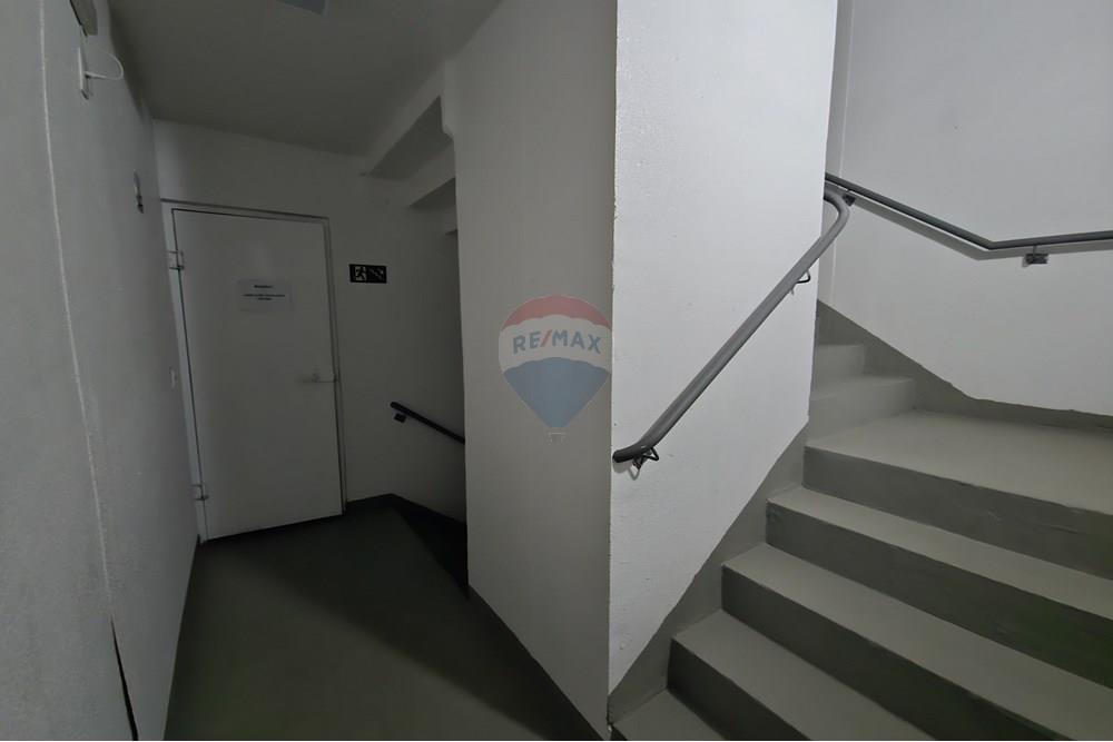 Apartamento - Alugar - Belo Horizonte , Minas Gerais - 20251129_163836.jpg - 870241154-2