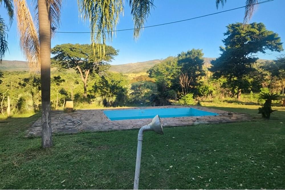 Chácara / Sítio / Fazenda - Venda - Ibirité , Minas Gerais - ed0af628-2426-4420-bcdd-561eba41b34e.jpeg - 870241024-77