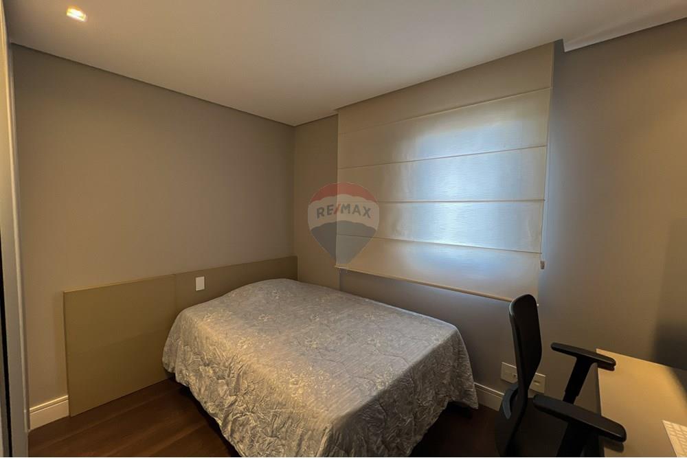 Cobertura - Venda - Nova Lima , Minas Gerais - PRKQ0021.jpg - 870251002-1050