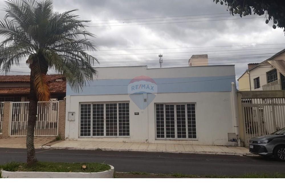 Cj. Comercial/ Sala - Venda - Araxá , Minas Gerais - b81e9330-115c-43c2-ab53-b7f9b4ac85aa.jpg - 870431059-16