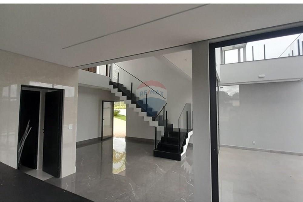 Casa - Venda - Lagoa Santa , Minas Gerais - FOTO 34.jpg - 870421119-47