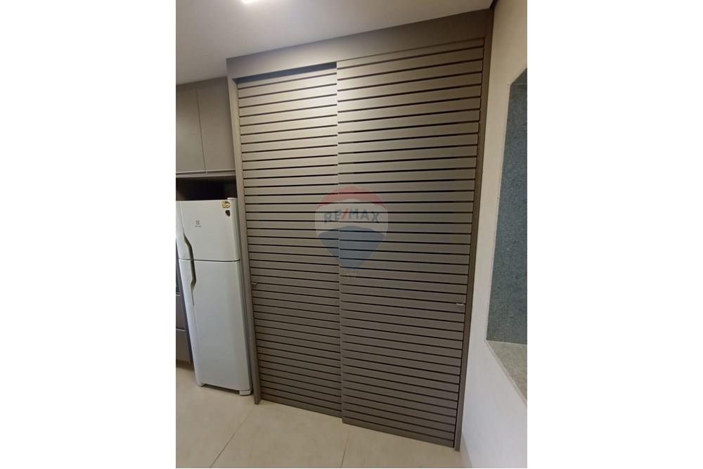 Apartamento - Venda - Uberaba , Minas Gerais - 15.jpeg - 870291025-84