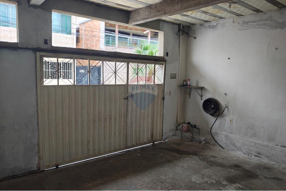 Casa - Venda - Betim , Minas Gerais - IMG_20251020_143938336_PORTRAIT.jpg - 870411113-34