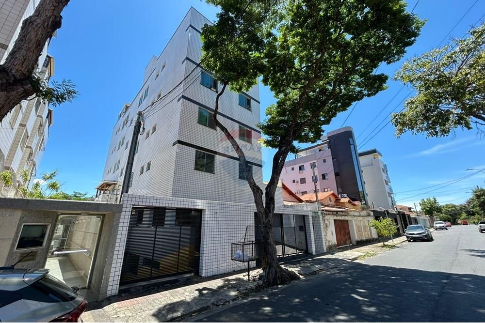 Apartamento - Venda - Belo Horizonte , Minas Gerais - foto (28).jpg - 870411124-7