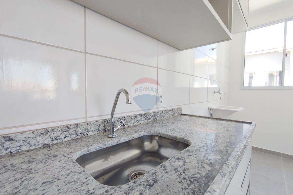 Apartamento - Venda - Poços de Caldas , Minas Gerais - IMG_20250918_114813.jpg - 870361065-3