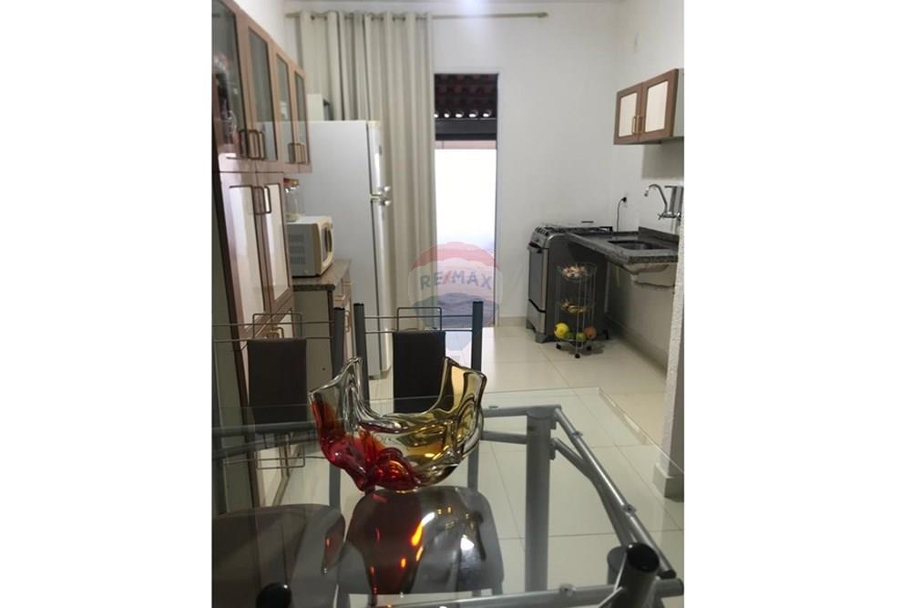 Casa de Condomínio - Venda - Uberaba , Minas Gerais - WhatsApp Image 2025-08-01 at 17.32.12 (1).jpeg - 870291002-446