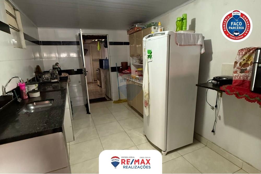 Casa - Venda - Patos de Minas , Minas Gerais - ENDOSSO DE VENDA - CASA NO JARDIM QUEBEC II MÁRIO SITE (3).jpg - 870631011-61