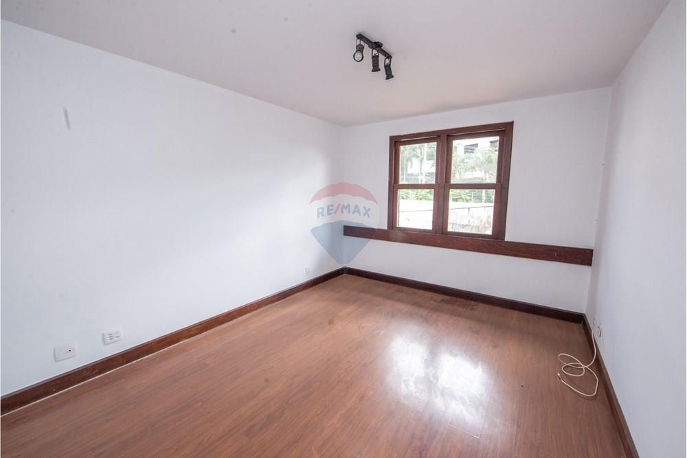 Casa - Venda - Belo Horizonte , Minas Gerais - 0077.jpg - 870371007-45