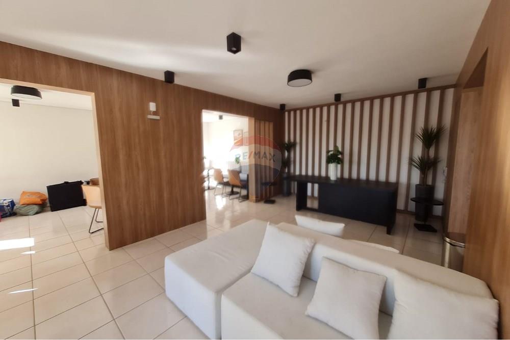 Apartamento - Alugar - Belo Horizonte , Minas Gerais - 6781a5ed-518f-4887-9328-1558b73dd6e3.jpg - 870701002-83