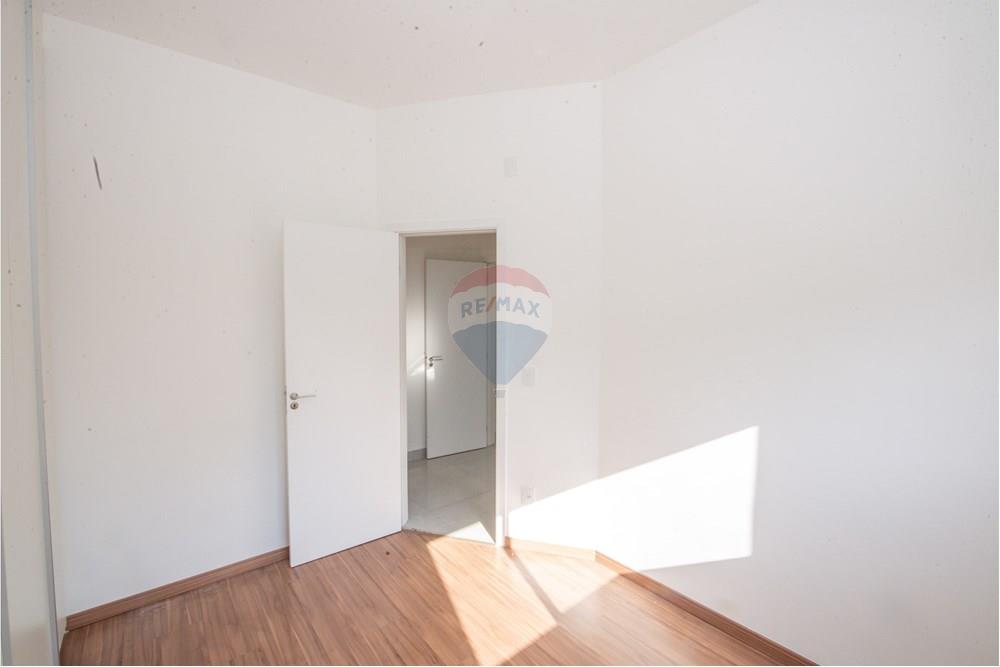 Apartamento - Venda - Belo Horizonte , Minas Gerais - 0083.jpg - 870241078-57