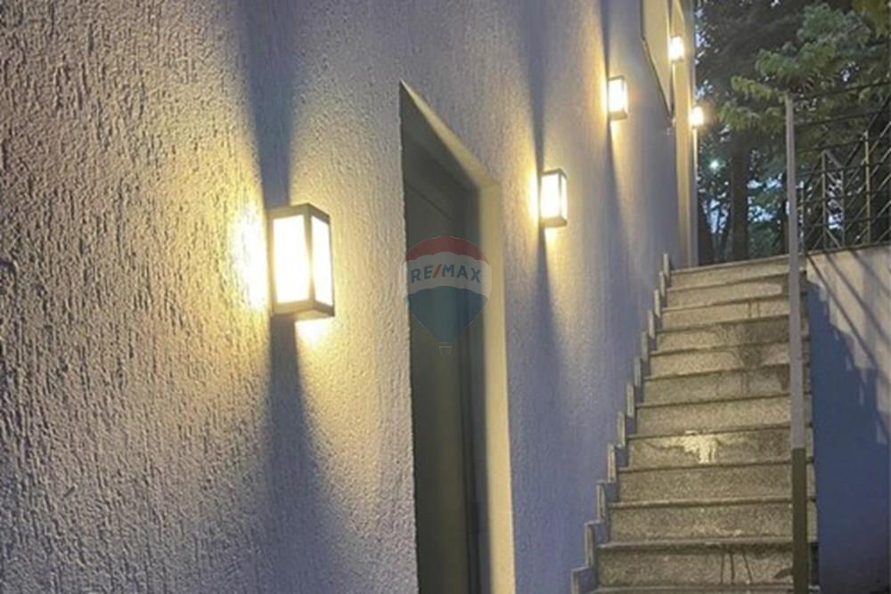 Casa de Condomínio - Venda - Brumadinho , Minas Gerais - WhatsApp Image 2025-11-03 at 21.39.30.jpeg - 870421080-7