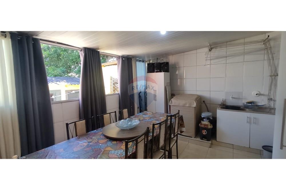 Casa - Venda - Belo Horizonte , Minas Gerais - 9a67a539-6de5-4502-b981-c3fa4fff4da9_16_11zon.jpg - 870251084-36
