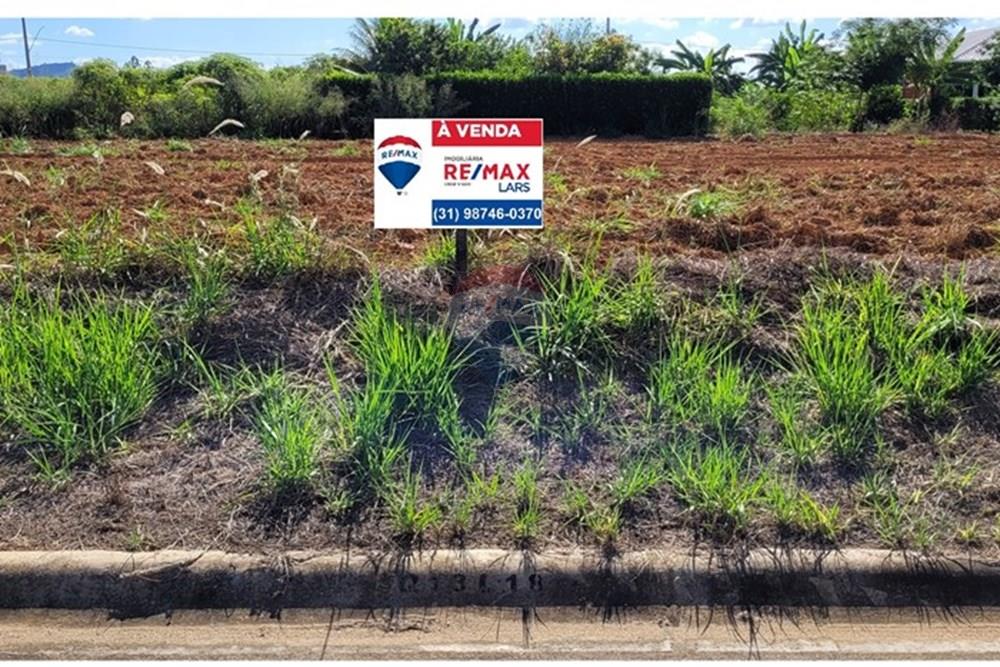 Terreno - Venda - Periquito , Minas Gerais - Porto do Sol L-18 Q-13 - (2).jpg - 870711007-35