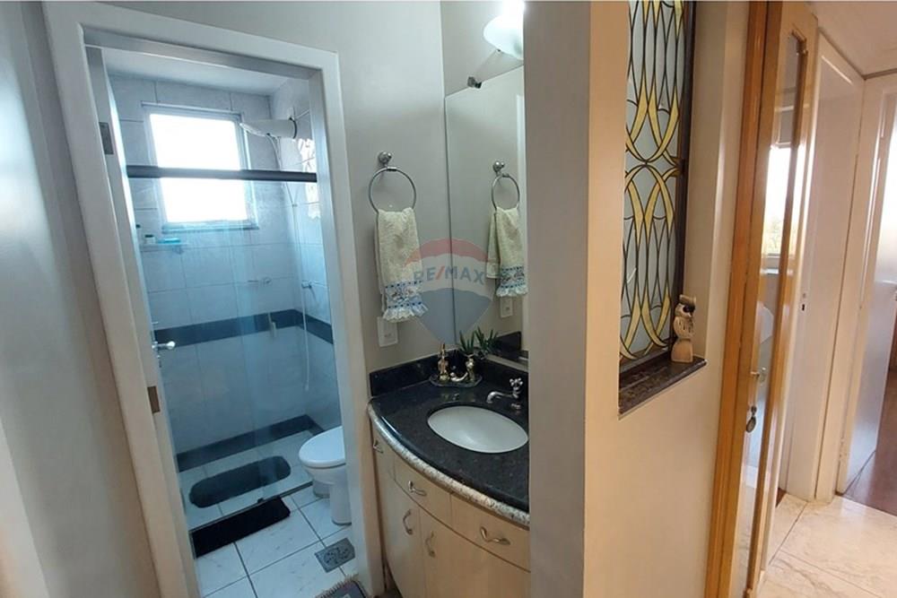 Apartamento - Venda - Belo Horizonte , Minas Gerais - 20250930_162209.jpg - 870251073-75