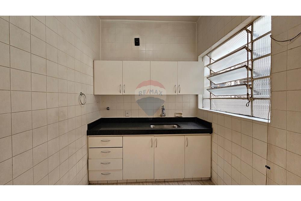Apartamento - Venda - Belo Horizonte , Minas Gerais - 18.jpg - 870251017-302