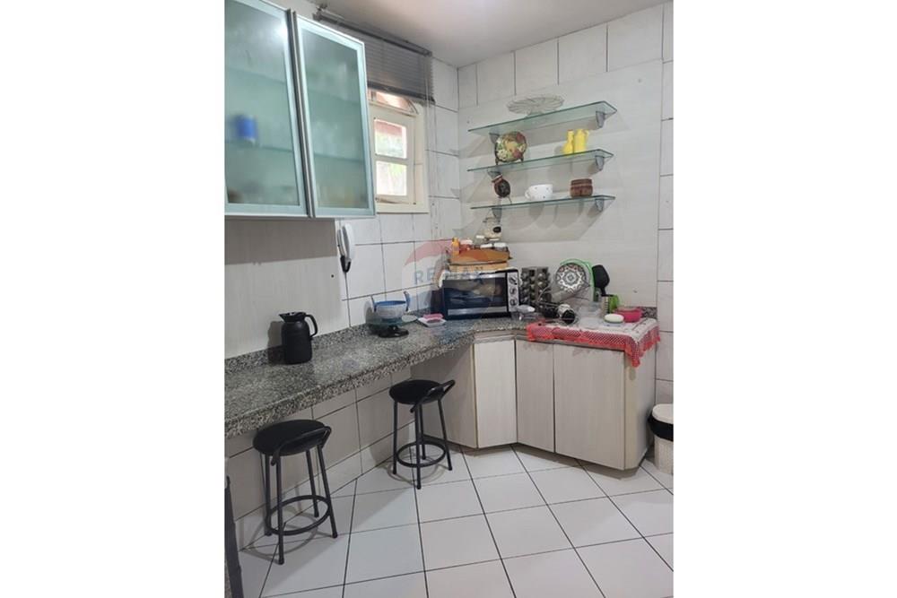 Casa - Venda - Contagem , Minas Gerais - WhatsApp Image 2026-02-04 at 13.31.14.jpeg - 870411143-7