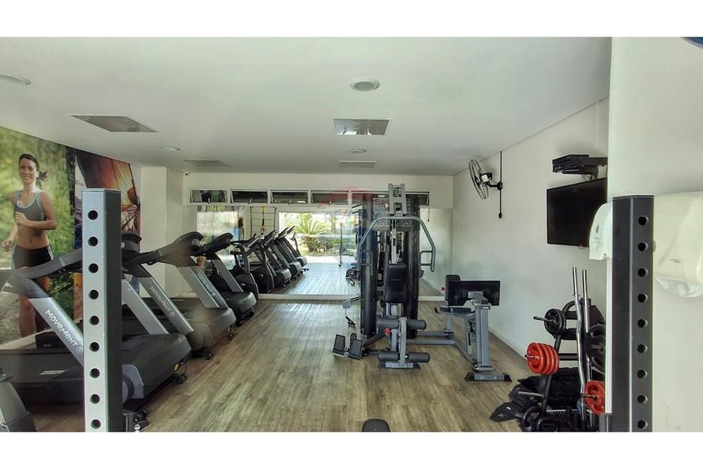 Cobertura - Alugar - Belo Horizonte , Minas Gerais - 20250717_142220.jpg - 870251071-156