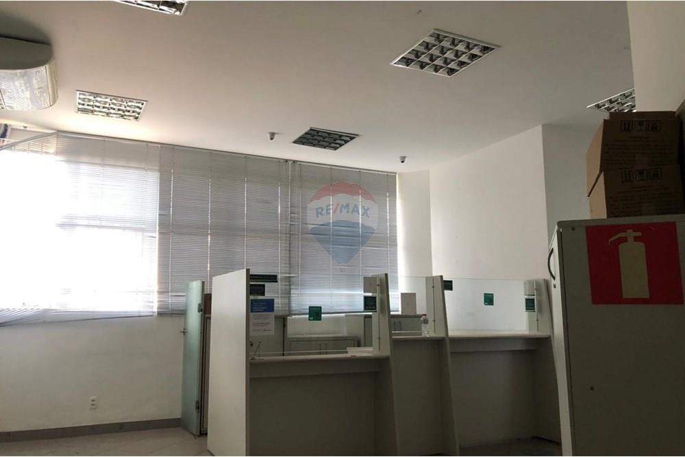 Cj. Comercial/ Sala - Venda - Belo Horizonte , Minas Gerais - 018.jpg - 870411110-7