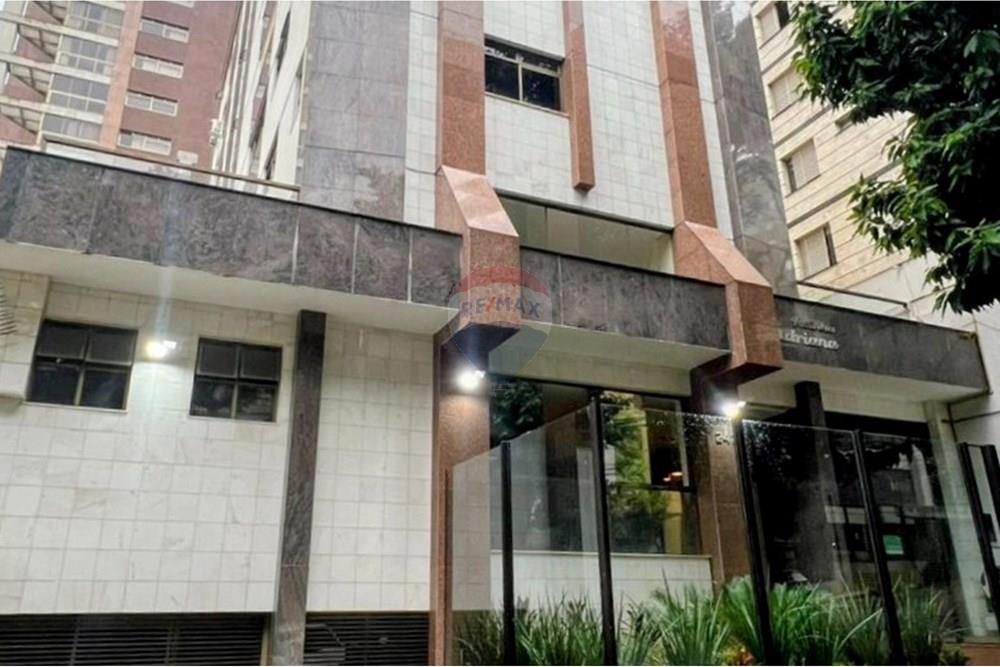 Apartamento - Alugar - Belo Horizonte , Minas Gerais - WhatsApp Image 2026-03-10 at 14.53.24.jpeg - 870241081-110