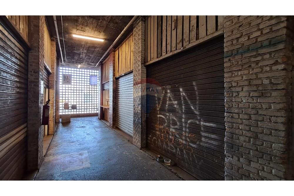 Ponto Comercial/ Loja - Venda - Belo Horizonte , Minas Gerais - WhatsApp Image 2025-10-08 at 13.40.04.jpeg - 870251062-89