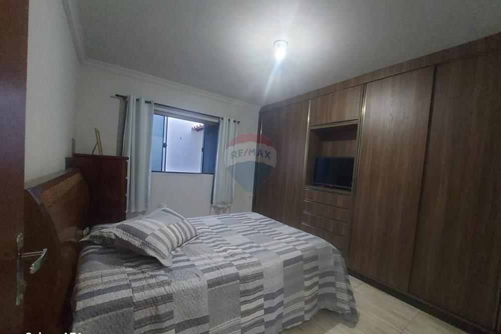 Casa - Venda - Araxá , Minas Gerais - WhatsApp Image 2026-01-18 at 23.45.26 (2).jpeg - Suite - 870431028-51