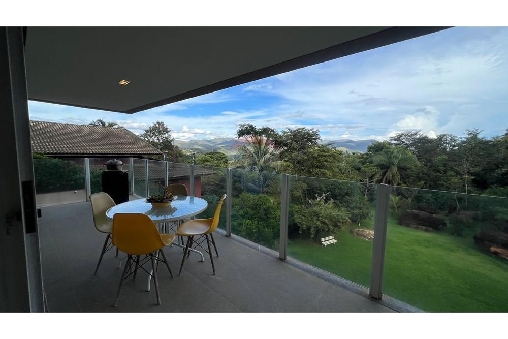 Casa - Venda - Nova Lima , Minas Gerais - -37.jpg - 870351021-144