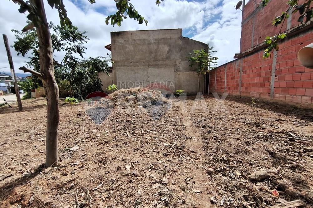 Terreno - Venda - Ipanema , Minas Gerais - 4_image_4_watermark_seg._09032026_110017.jpg - 870451004-120