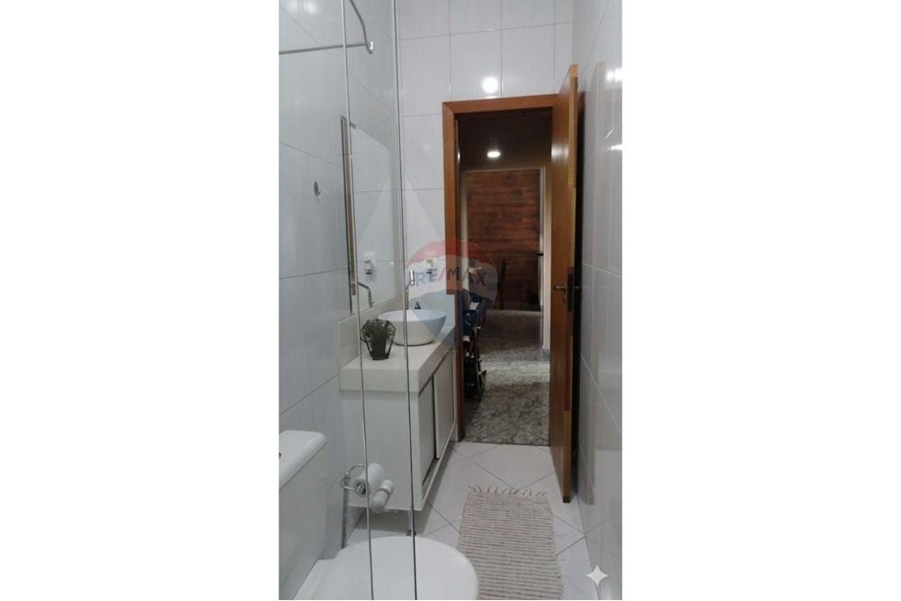 Casa - Venda - Belo Horizonte , Minas Gerais - Gemini_Generated_Image_ubfe82ubfe82ubfe.jpg - 870251094-17