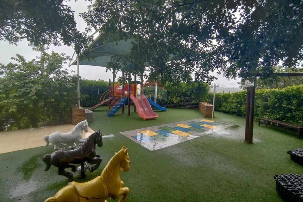 Casa de Condomínio - Venda - Vespasiano , Minas Gerais - PARQUINHO 3.jpeg - 870411129-12